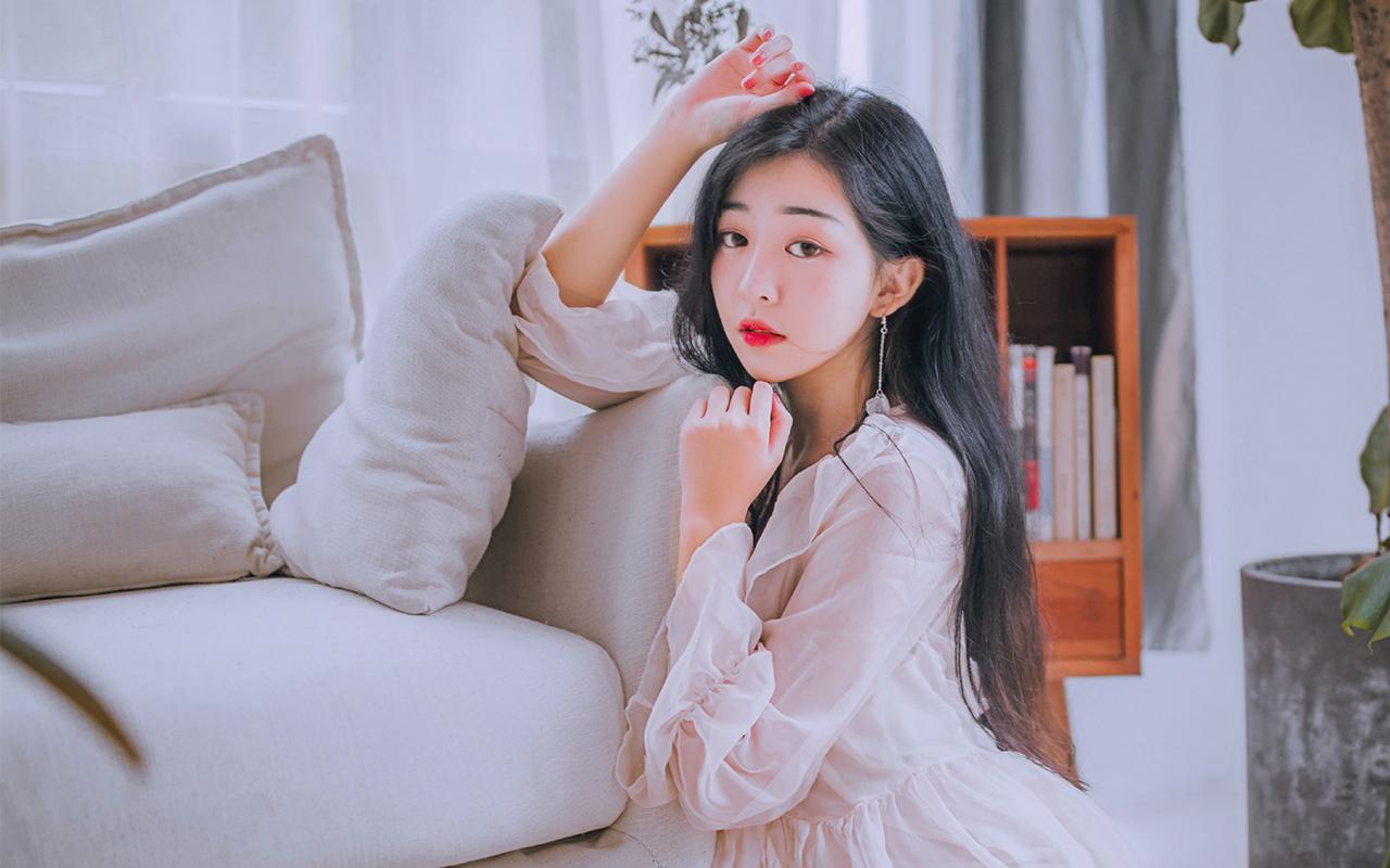 亚洲自拍日韩av国产多人群p在线播放99|国产精品日韩免费|人妻精品在线中文-日本韩国欧美一区在线观看|在线观看视频国产一区二区三区|国产18gay小鲜肉|午夜国产精品久久久|云南常态化转化高价值专利 640万元资金奖补落地